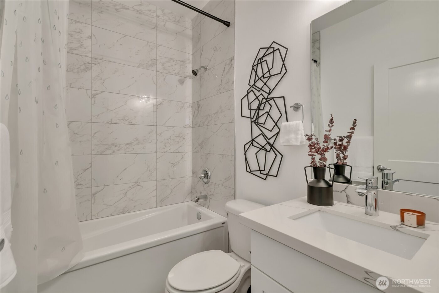 5942 21st Avenue SW, Seattle, WA 98106