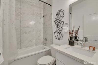 5942 21st Avenue SW, Seattle, WA 98106 - Photo 31