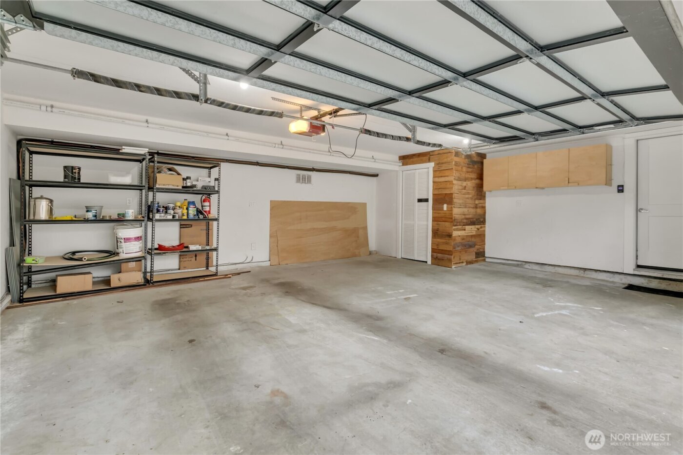 5942 21st Avenue SW, Seattle, WA 98106