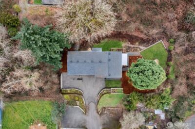 5942 21st Avenue SW, Seattle, WA 98106 - Photo 36