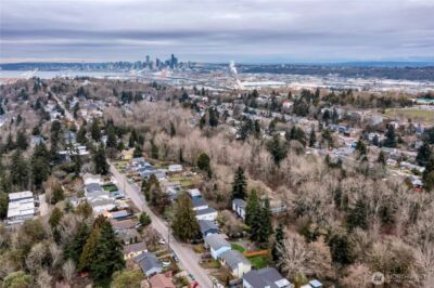 5942 21st Avenue SW, Seattle, WA 98106 - Photo 37