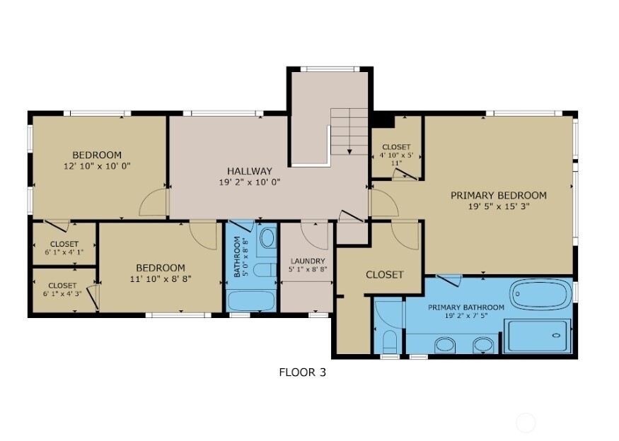 5942 21st Avenue SW, Seattle, WA 98106