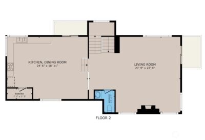 5942 21st Avenue SW, Seattle, WA 98106 - Photo 39