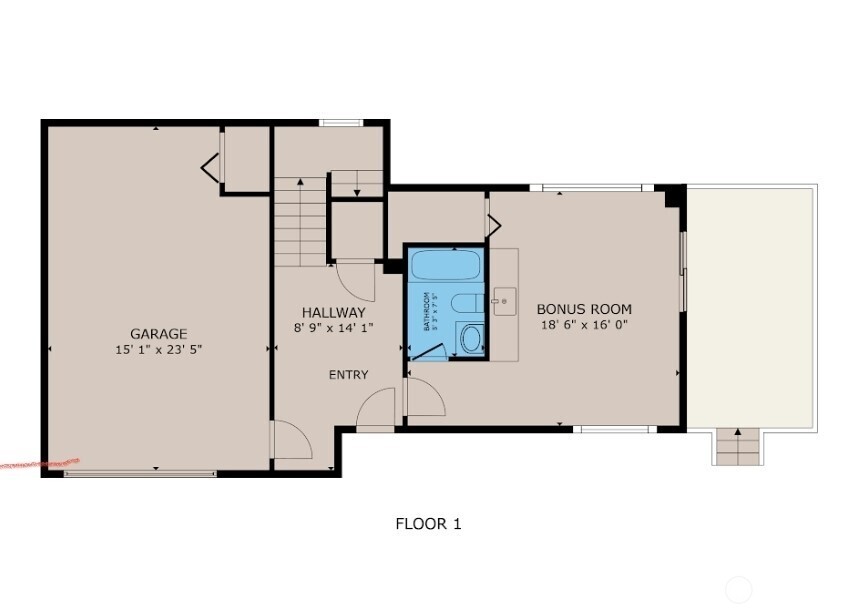 5942 21st Avenue SW, Seattle, WA 98106