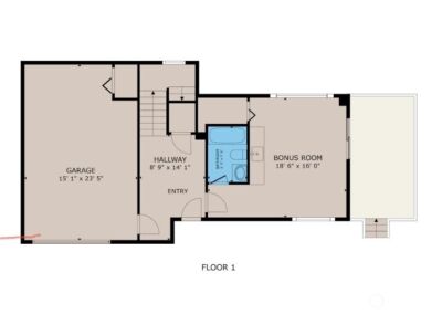 5942 21st Avenue SW, Seattle, WA 98106 - Photo 40