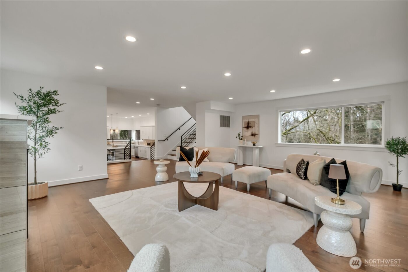 5942 21st Avenue SW, Seattle, WA 98106