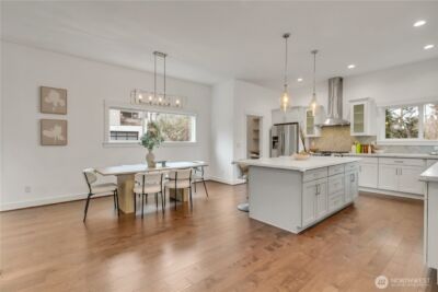 5942 21st Avenue SW, Seattle, WA 98106 - Photo 6