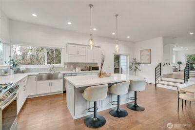 5942 21st Avenue SW, Seattle, WA 98106 - Photo 7