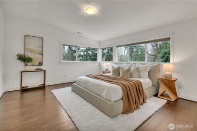 5942 21st Avenue SW, Seattle, WA 98106 - Photo 8