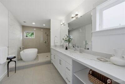 5942 21st Avenue SW, Seattle, WA 98106 - Photo 9