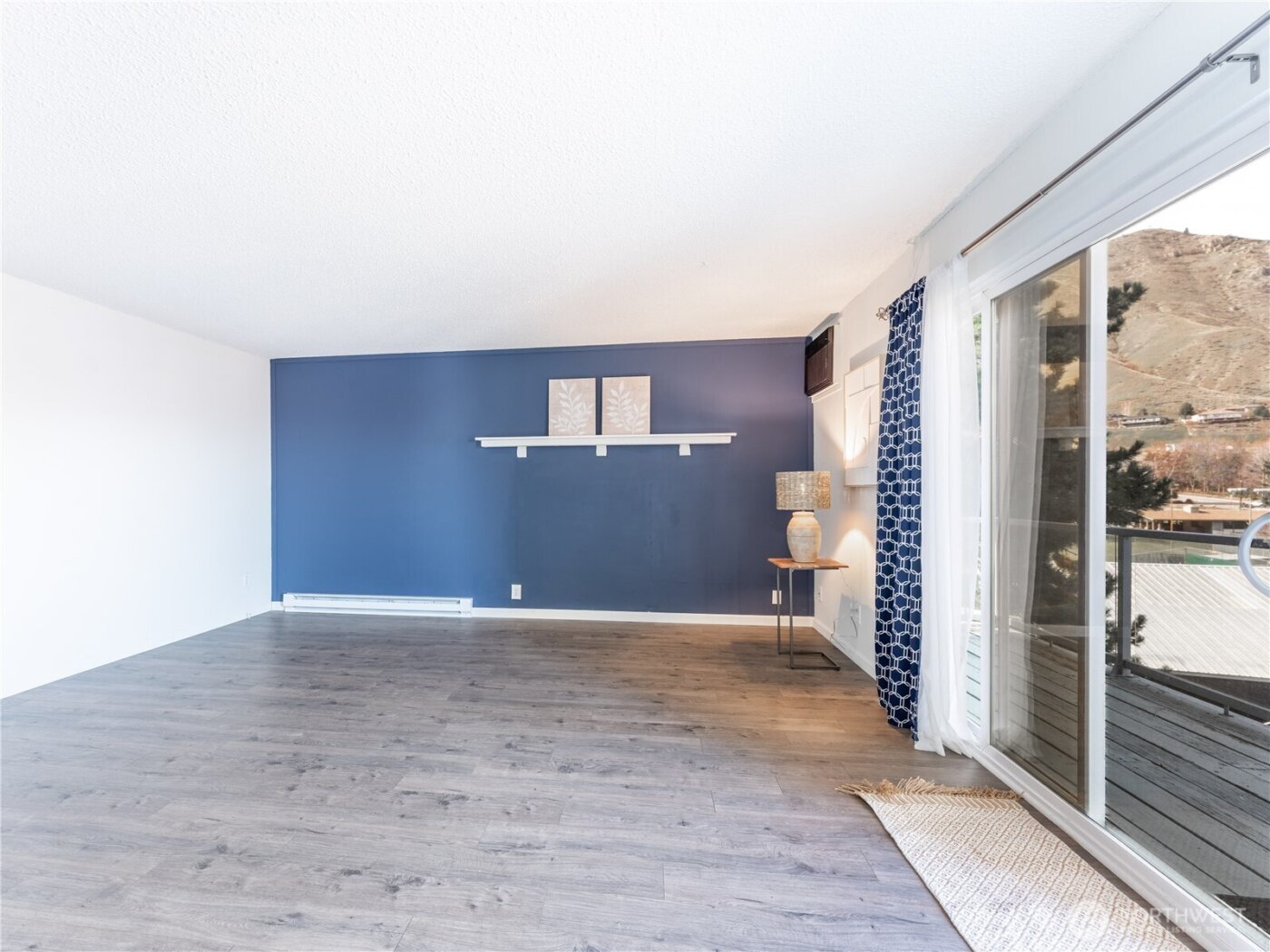 1818 Skyline Drive #21, Wenatchee, WA 98801