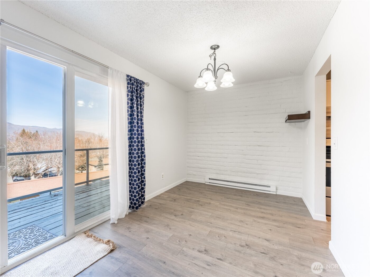 1818 Skyline Drive #21, Wenatchee, WA 98801