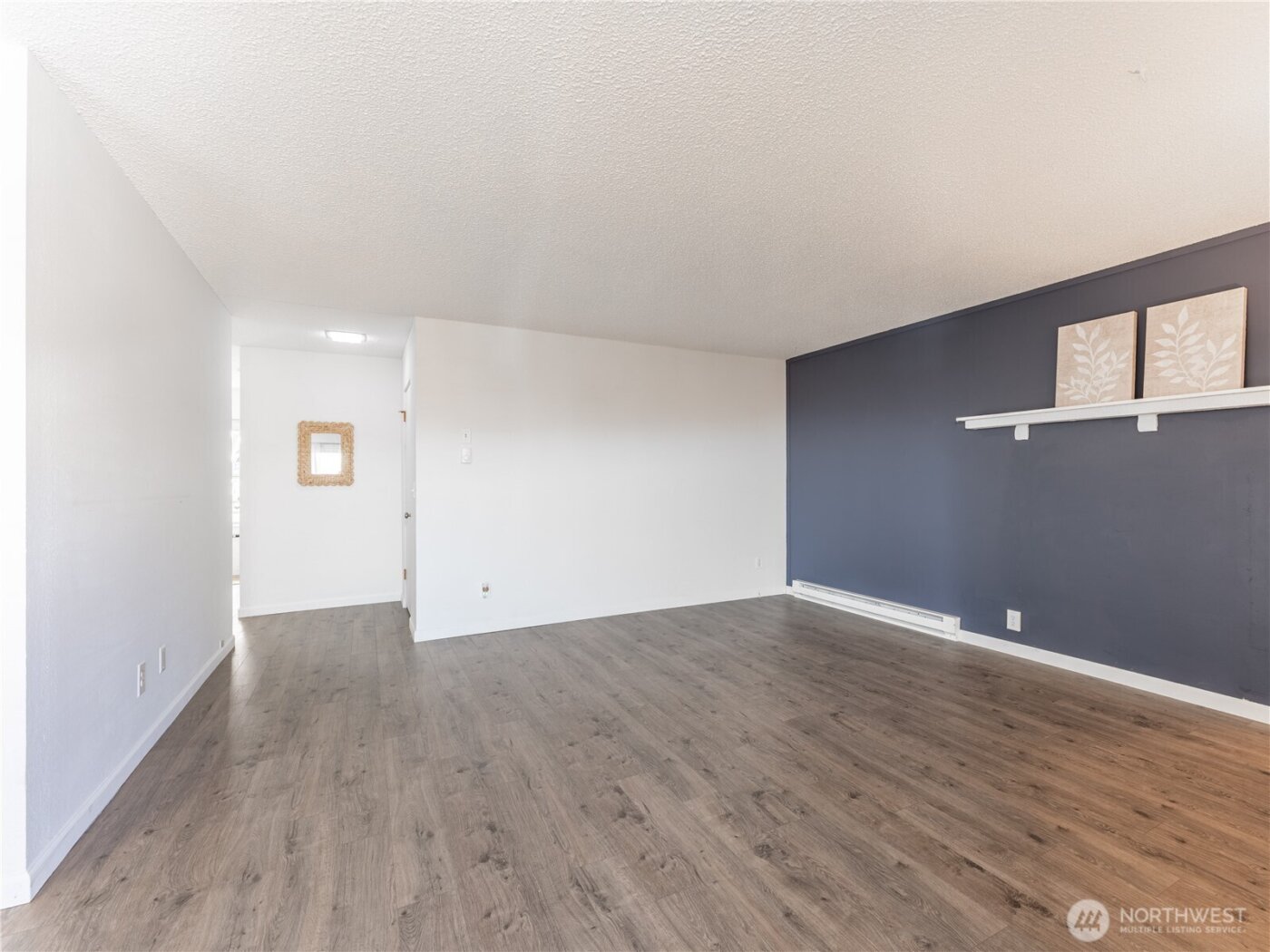 1818 Skyline Drive #21, Wenatchee, WA 98801