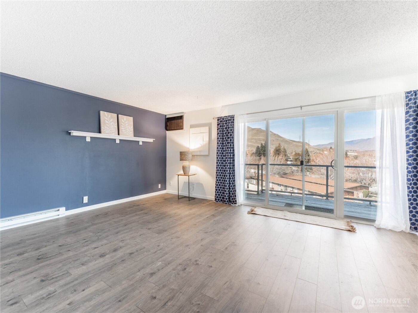 1818 Skyline Drive #21, Wenatchee, WA 98801