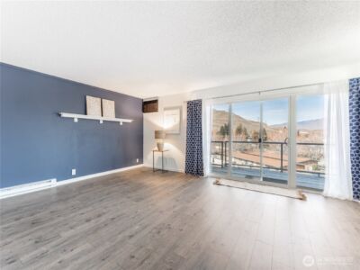 1818 Skyline Drive #21, Wenatchee, WA 98801 - Photo 14