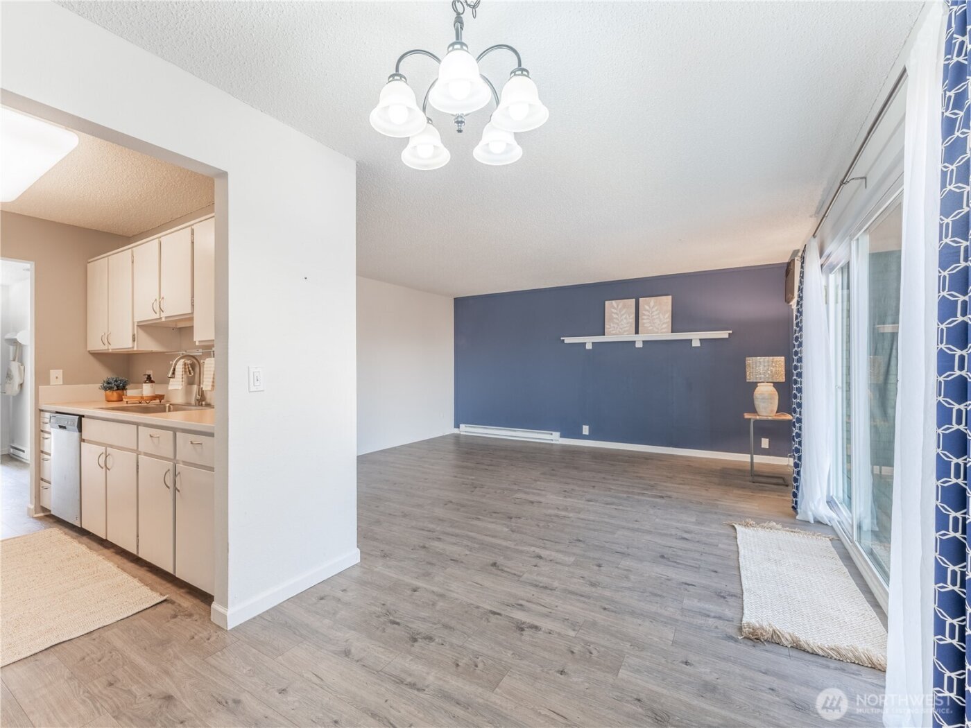 1818 Skyline Drive #21, Wenatchee, WA 98801