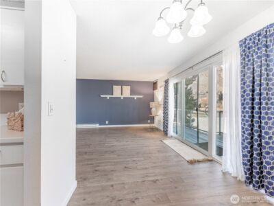 1818 Skyline Drive #21, Wenatchee, WA 98801 - Photo 16