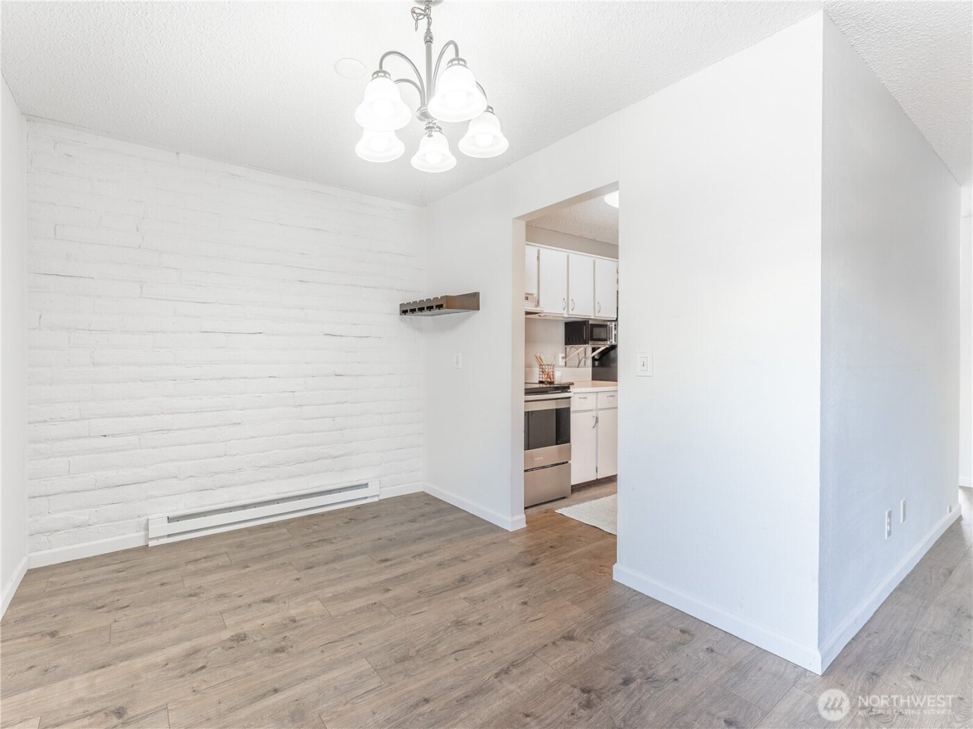 1818 Skyline Drive #21, Wenatchee, WA 98801