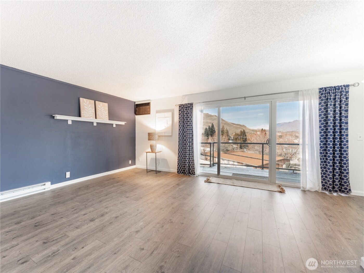 1818 Skyline Drive #21, Wenatchee, WA 98801