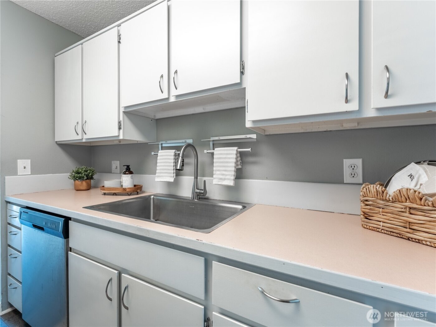 1818 Skyline Drive #21, Wenatchee, WA 98801