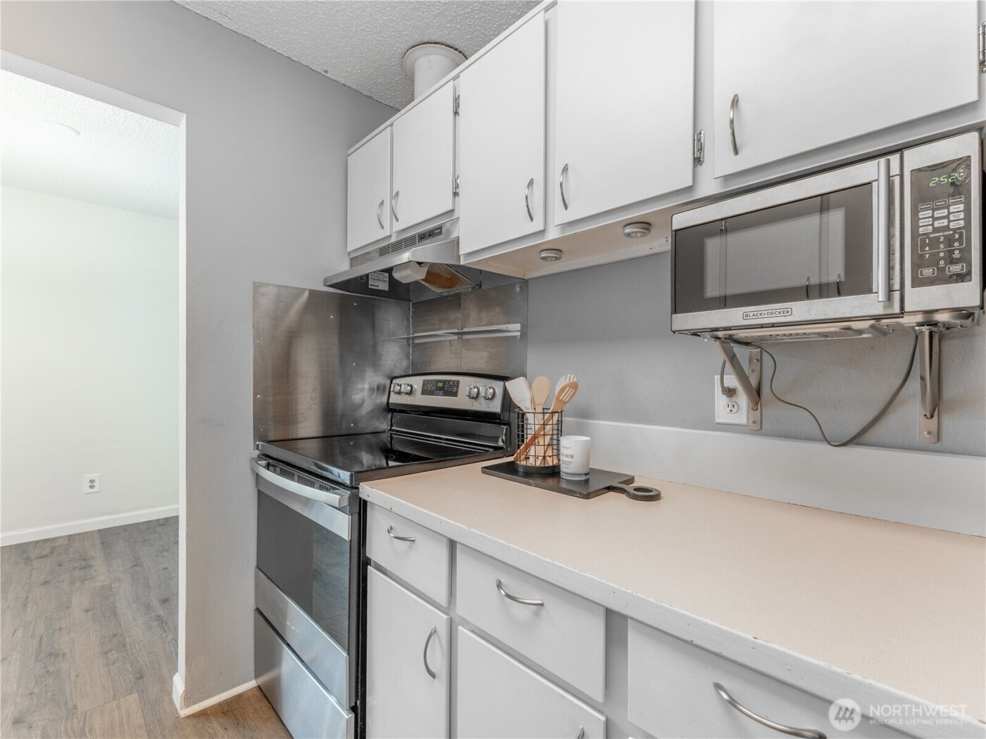 1818 Skyline Drive #21, Wenatchee, WA 98801