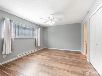 1818 Skyline Drive #21, Wenatchee, WA 98801 - Photo 21
