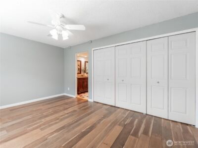 1818 Skyline Drive #21, Wenatchee, WA 98801 - Photo 22