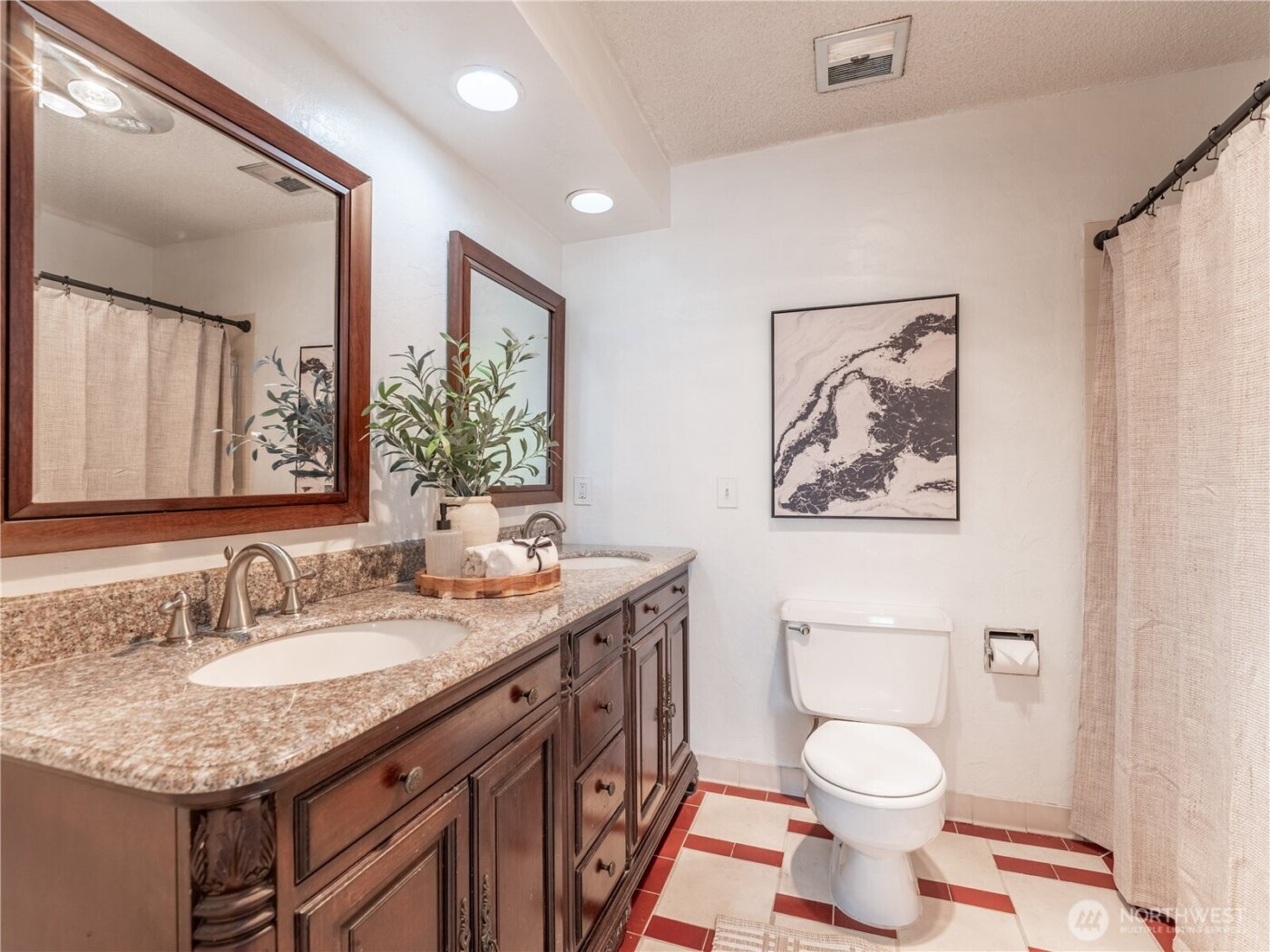 1818 Skyline Drive #21, Wenatchee, WA 98801