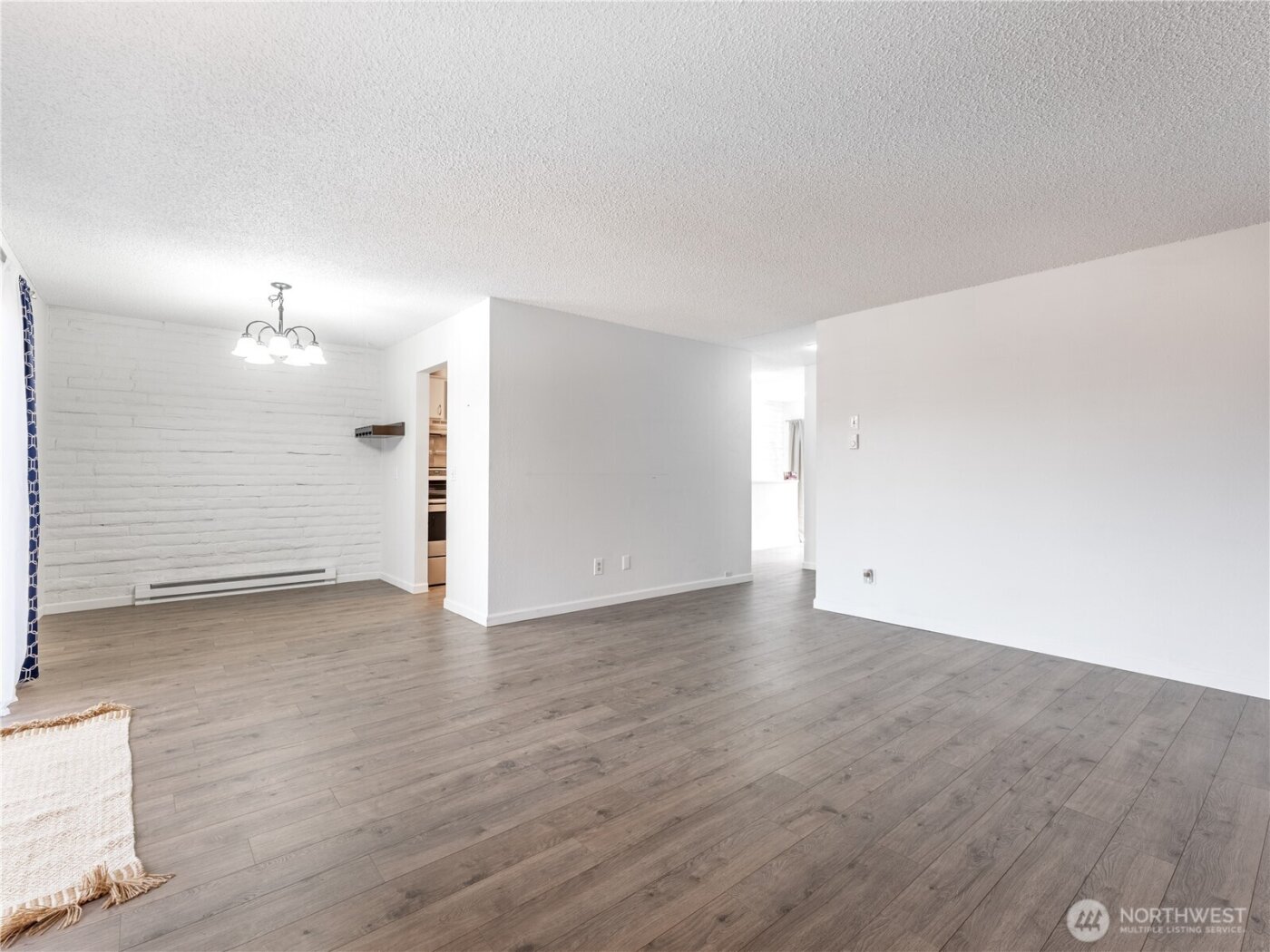 1818 Skyline Drive #21, Wenatchee, WA 98801