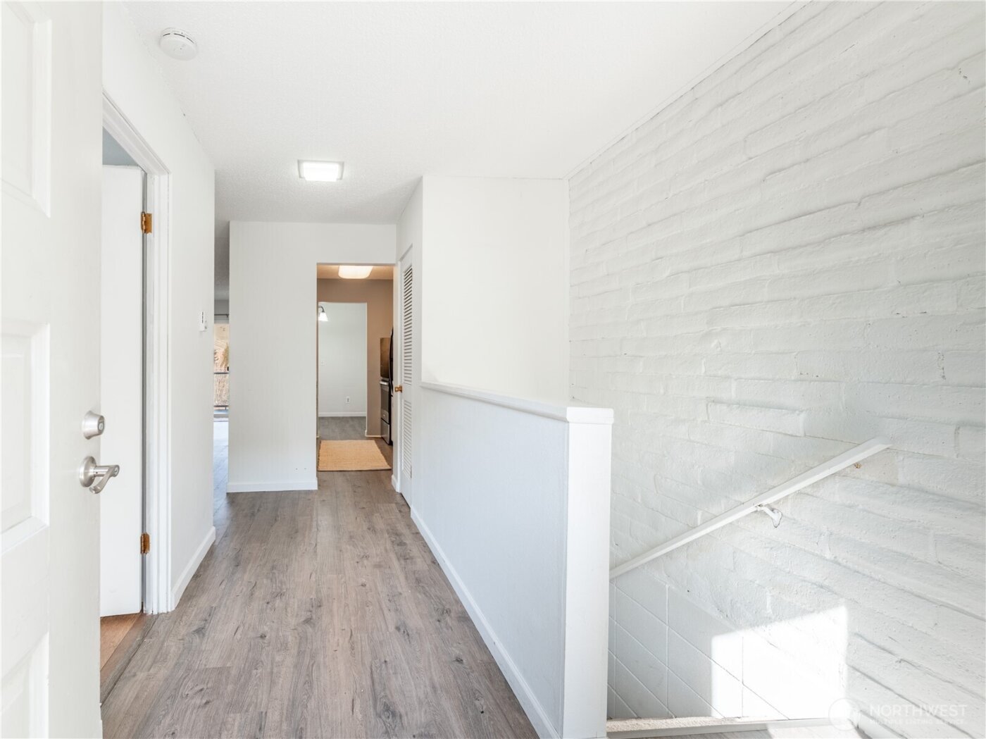 1818 Skyline Drive #21, Wenatchee, WA 98801