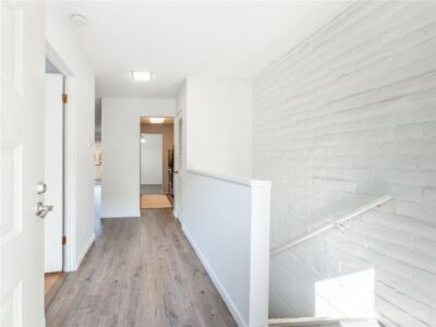 1818 Skyline Drive #21, Wenatchee, WA 98801 - Photo 25