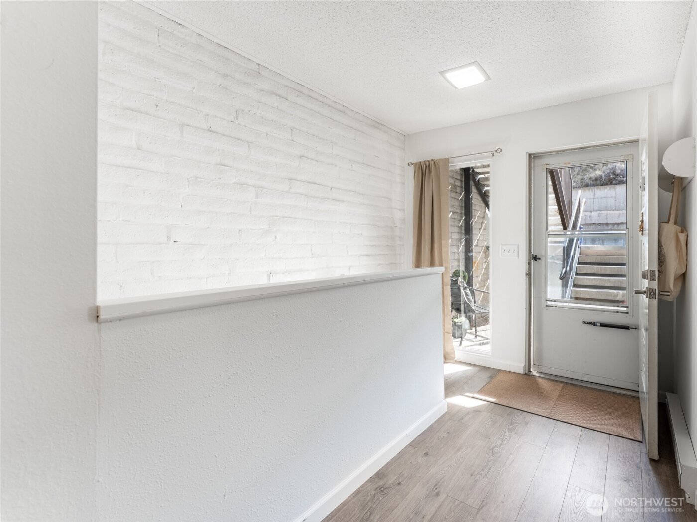 1818 Skyline Drive #21, Wenatchee, WA 98801