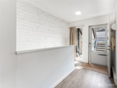 1818 Skyline Drive #21, Wenatchee, WA 98801 - Photo 26