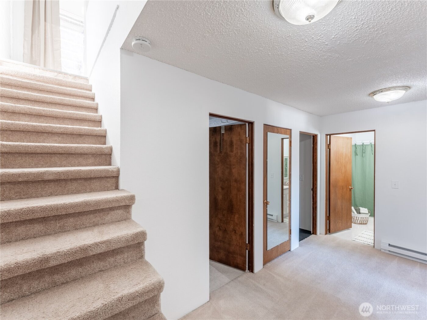 1818 Skyline Drive #21, Wenatchee, WA 98801