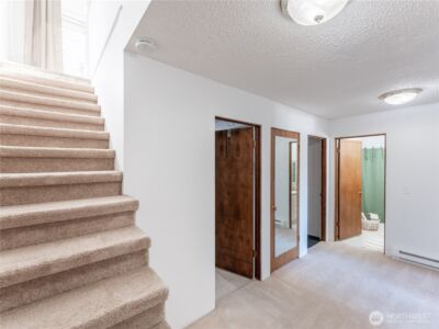 1818 Skyline Drive #21, Wenatchee, WA 98801 - Photo 27