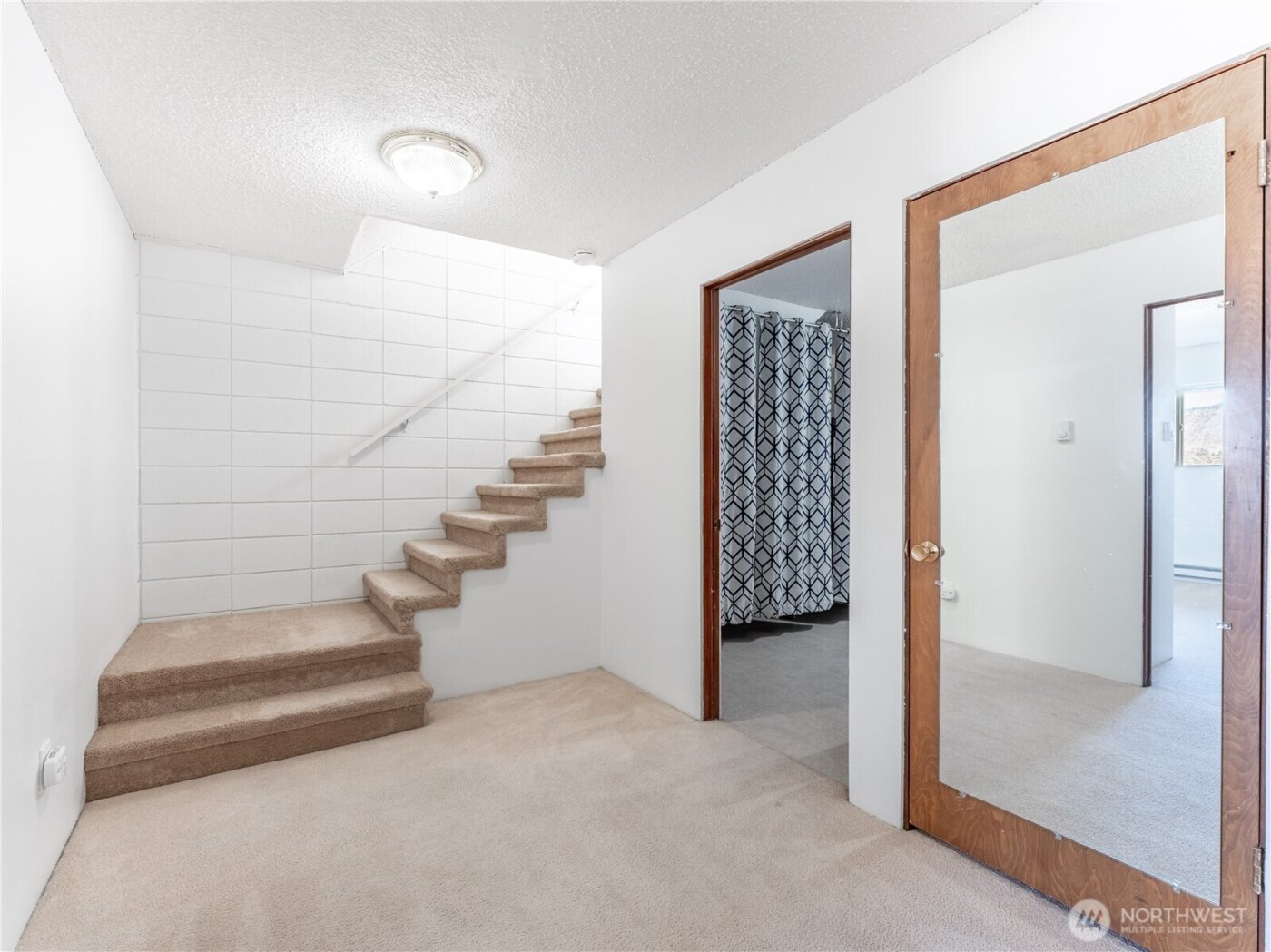 1818 Skyline Drive #21, Wenatchee, WA 98801