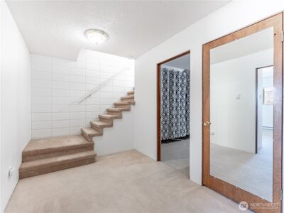 1818 Skyline Drive #21, Wenatchee, WA 98801 - Photo 28
