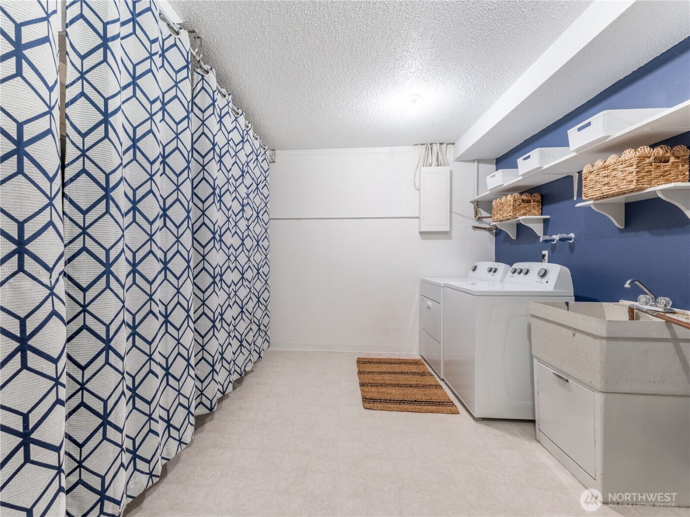 1818 Skyline Drive #21, Wenatchee, WA 98801