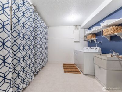 1818 Skyline Drive #21, Wenatchee, WA 98801 - Photo 29