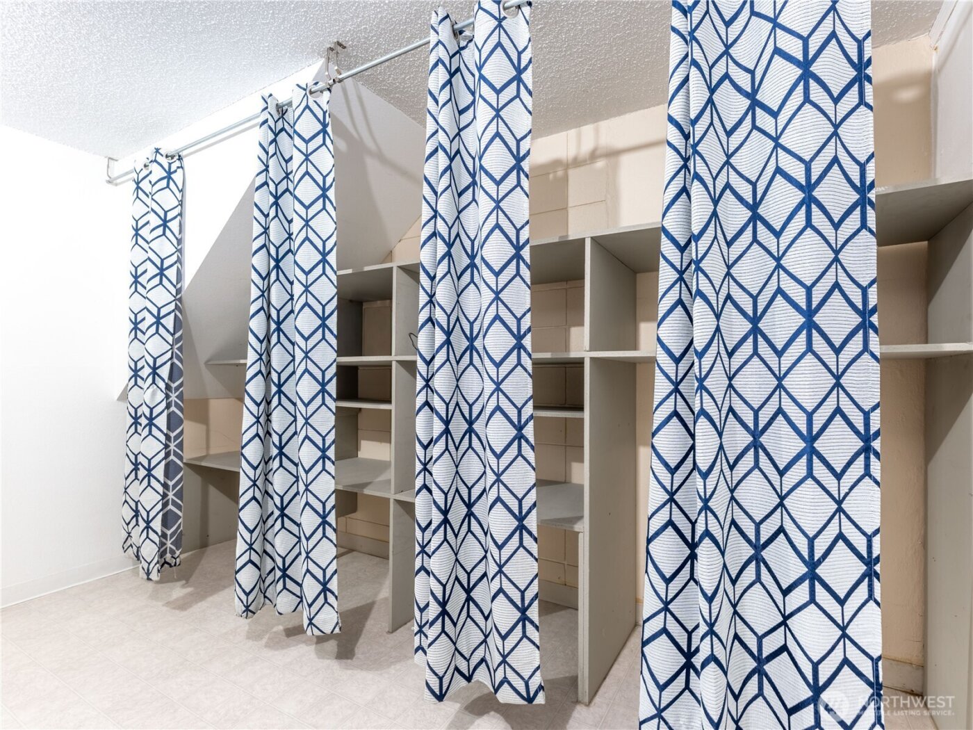 1818 Skyline Drive #21, Wenatchee, WA 98801