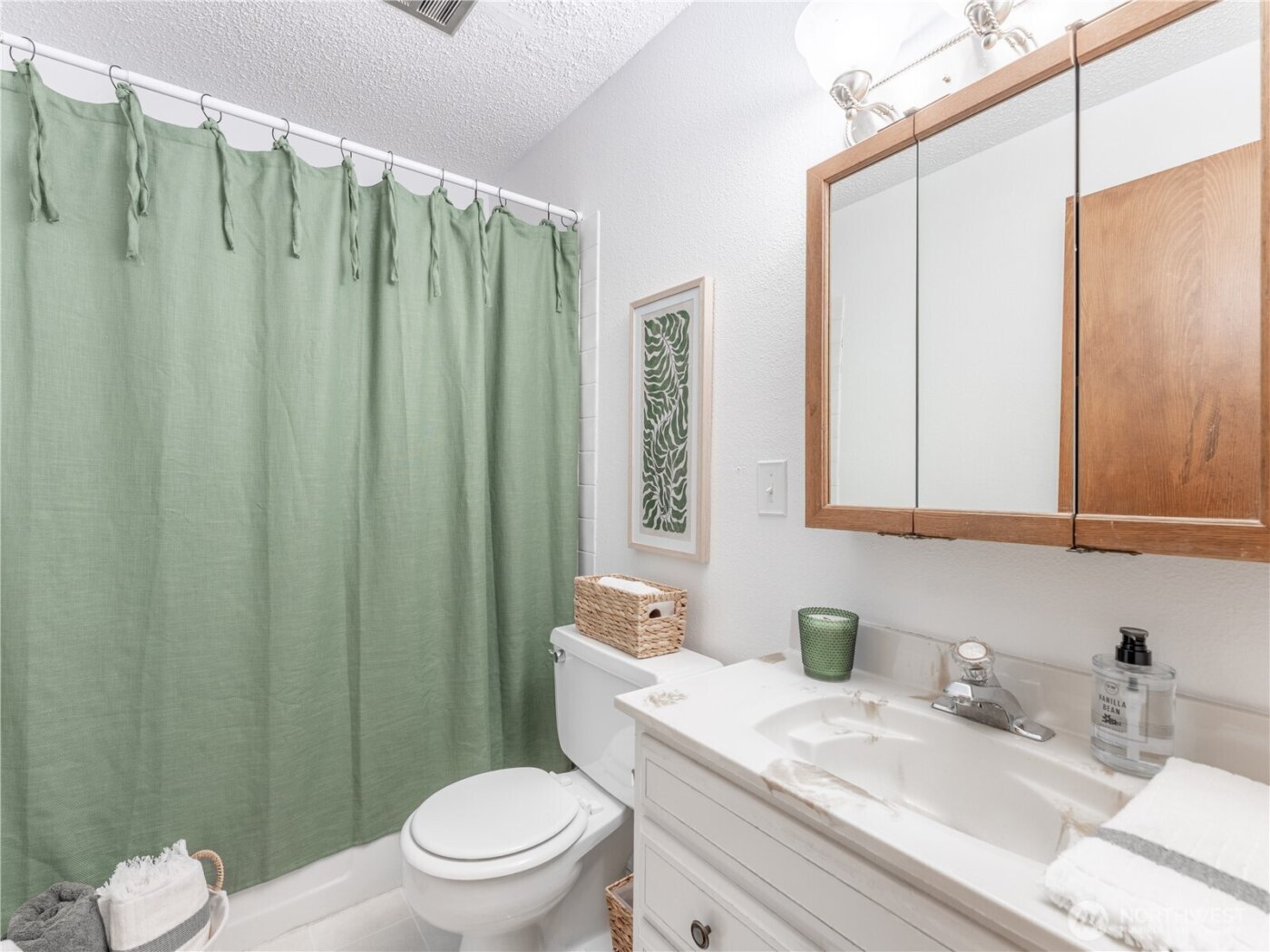 1818 Skyline Drive #21, Wenatchee, WA 98801