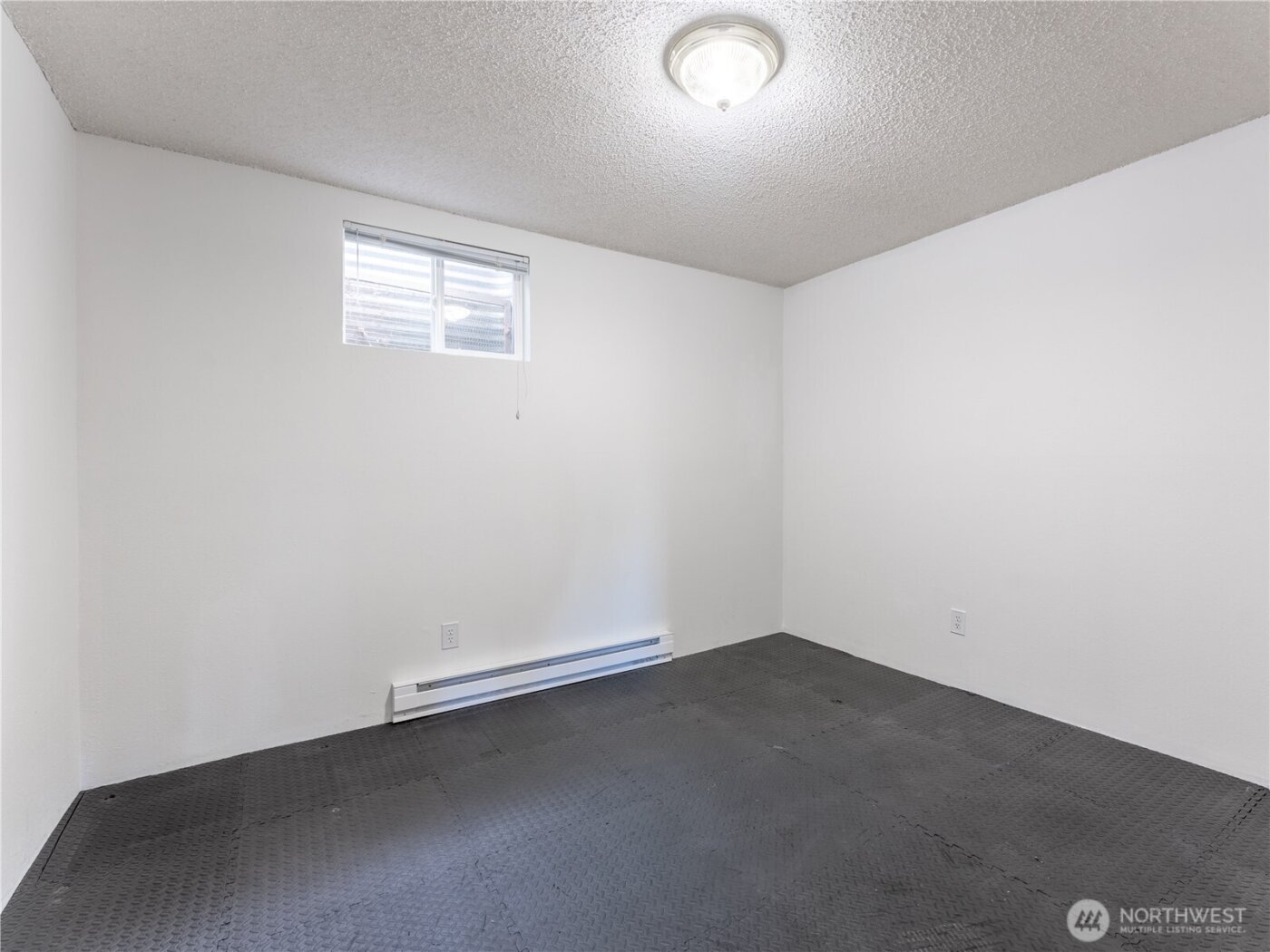 1818 Skyline Drive #21, Wenatchee, WA 98801