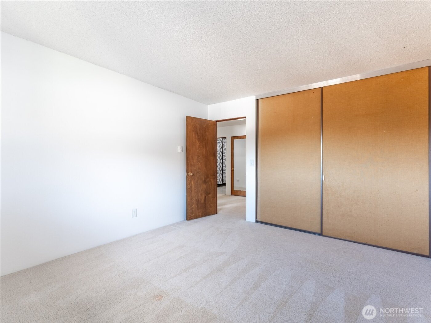 1818 Skyline Drive #21, Wenatchee, WA 98801