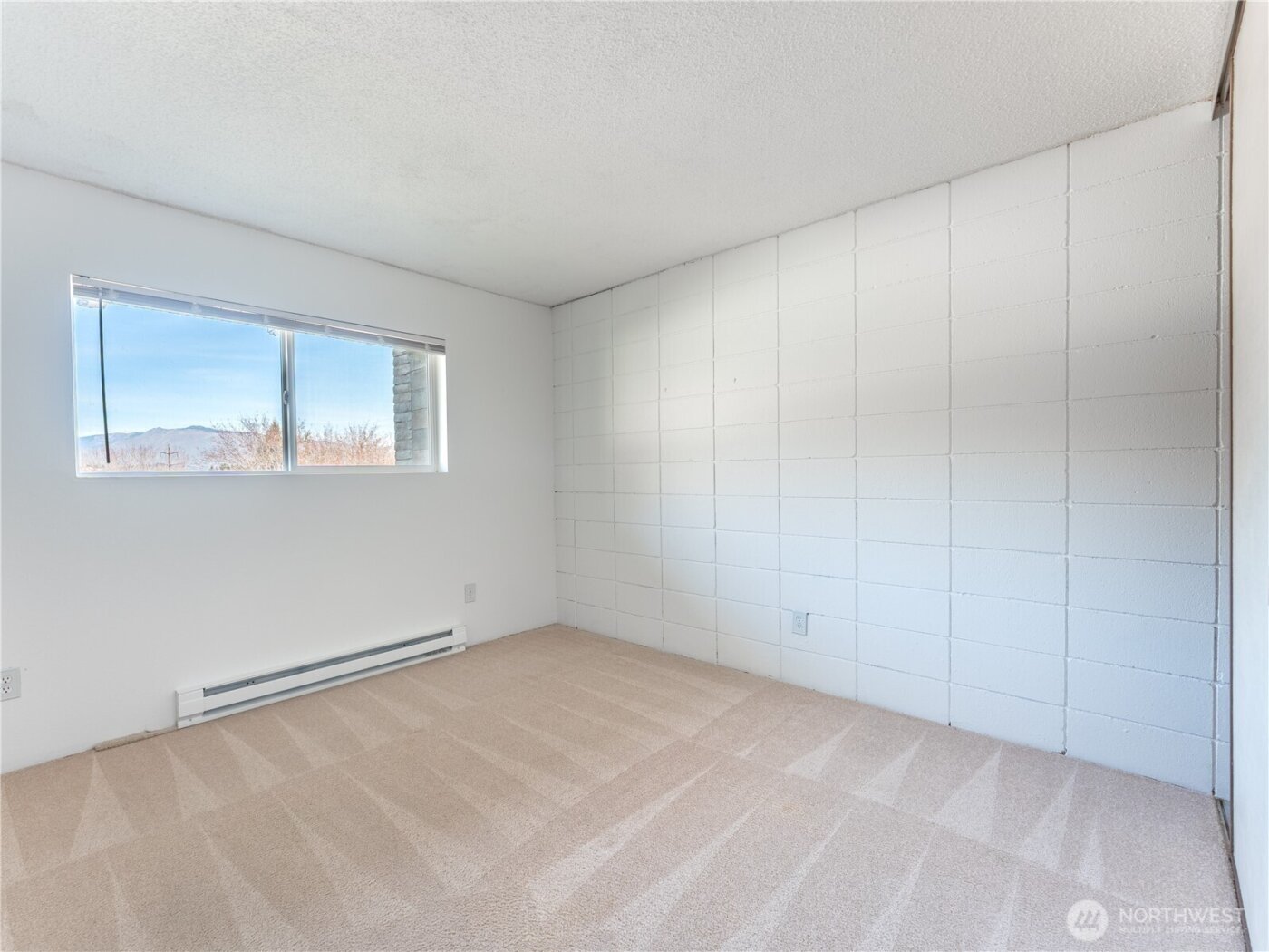 1818 Skyline Drive #21, Wenatchee, WA 98801