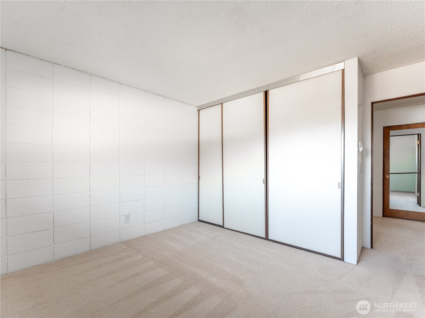 1818 Skyline Drive #21, Wenatchee, WA 98801