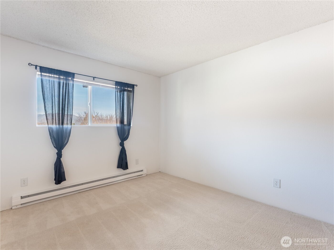 1818 Skyline Drive #21, Wenatchee, WA 98801