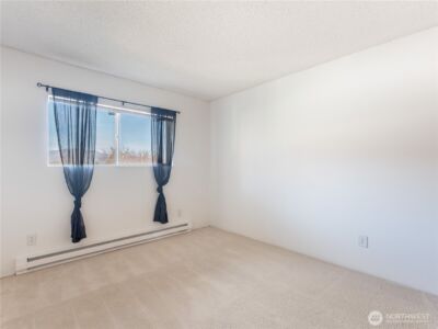 1818 Skyline Drive #21, Wenatchee, WA 98801 - Photo 36