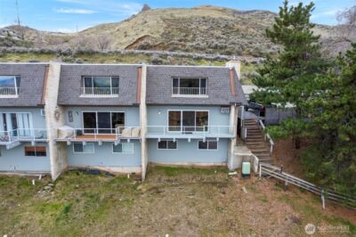 1818 Skyline Drive #21, Wenatchee, WA 98801 - Photo 38
