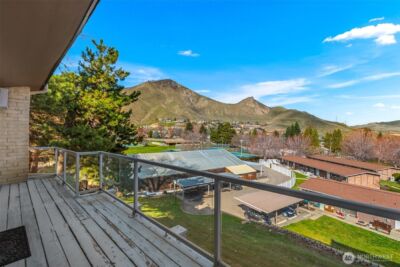 1818 Skyline Drive #21, Wenatchee, WA 98801 - Photo 39
