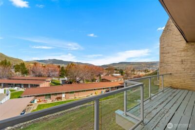 1818 Skyline Drive #21, Wenatchee, WA 98801 - Photo 40